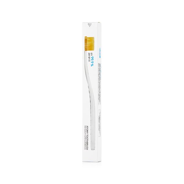Atomy Cepillo Dental Set (8pza)