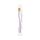 Atomy Cepillo Dental Set (8pza)