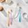 Atomy Cepillo Dental Set (8pza)
