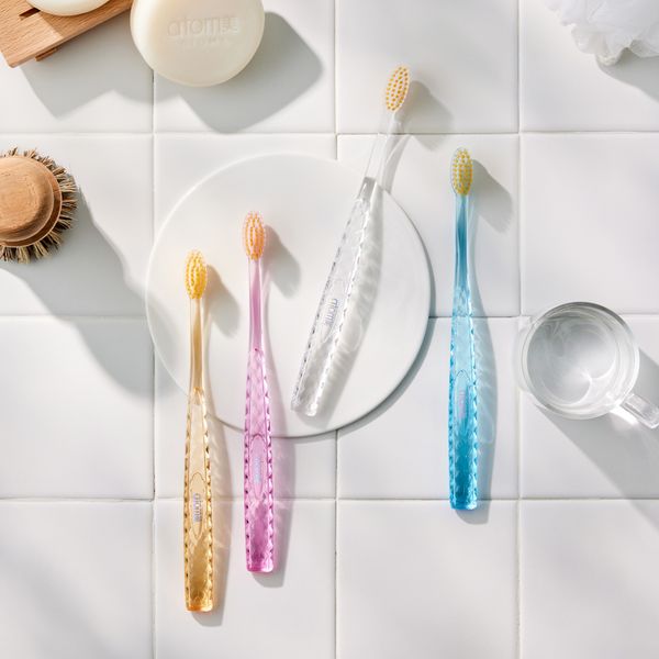 Atomy Cepillo Dental Set (8pza)