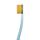 Atomy Cepillo Dental Set (8pza)