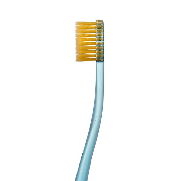 Atomy Cepillo Dental Set (8pza)