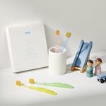 Atomy Cepillo Dental para Niños