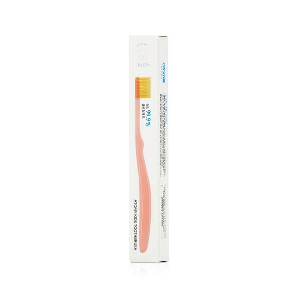Atomy Cepillo Dental para Niños