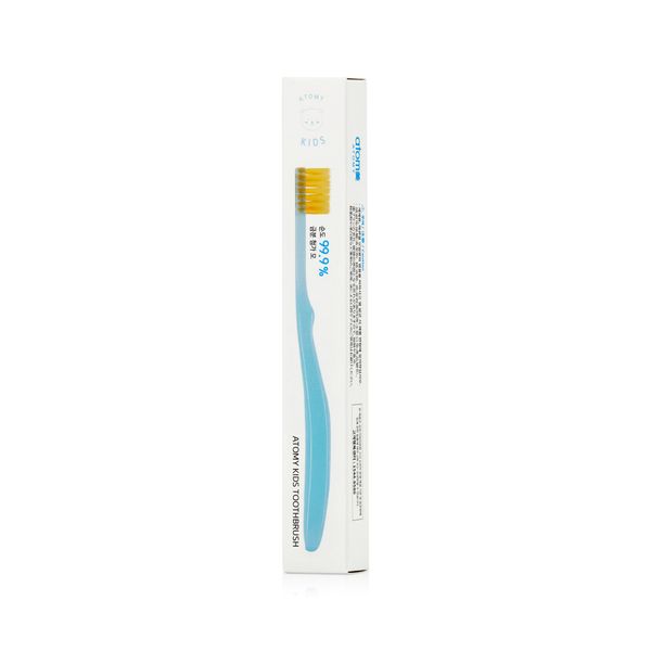 Atomy Cepillo Dental para Niños