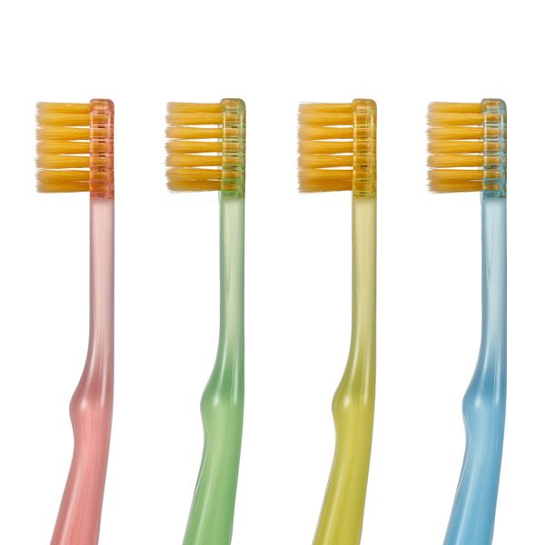 Atomy Cepillo Dental para Niños