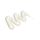 Pasta dental 50g *1set