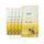 Pasta dental 50g *1set
