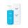 Homme All-in-One Wash