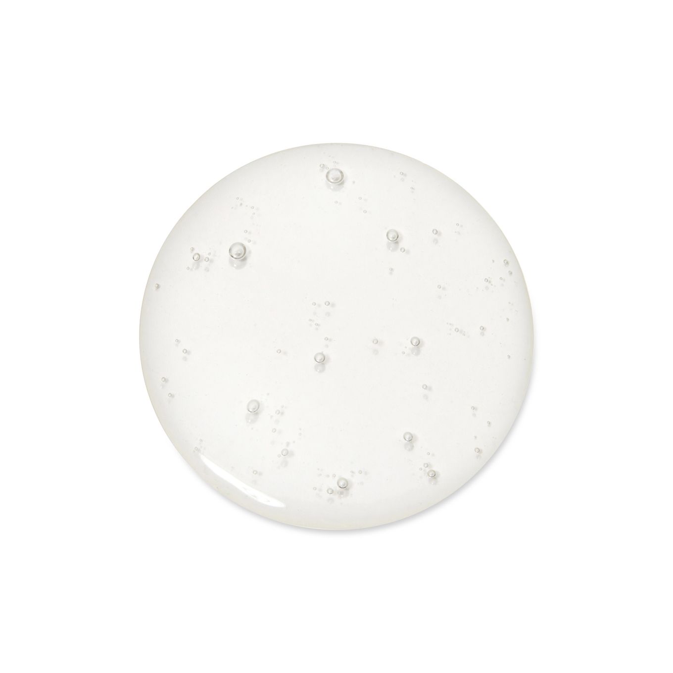 Homme All-in-One Wash