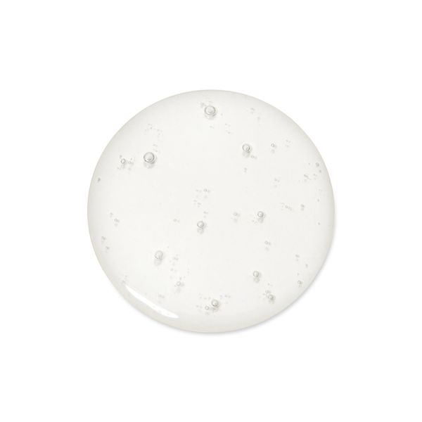Homme All-in-One Wash