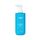 Homme All-in-One Wash