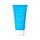 Homme Multi-Action Cleanser