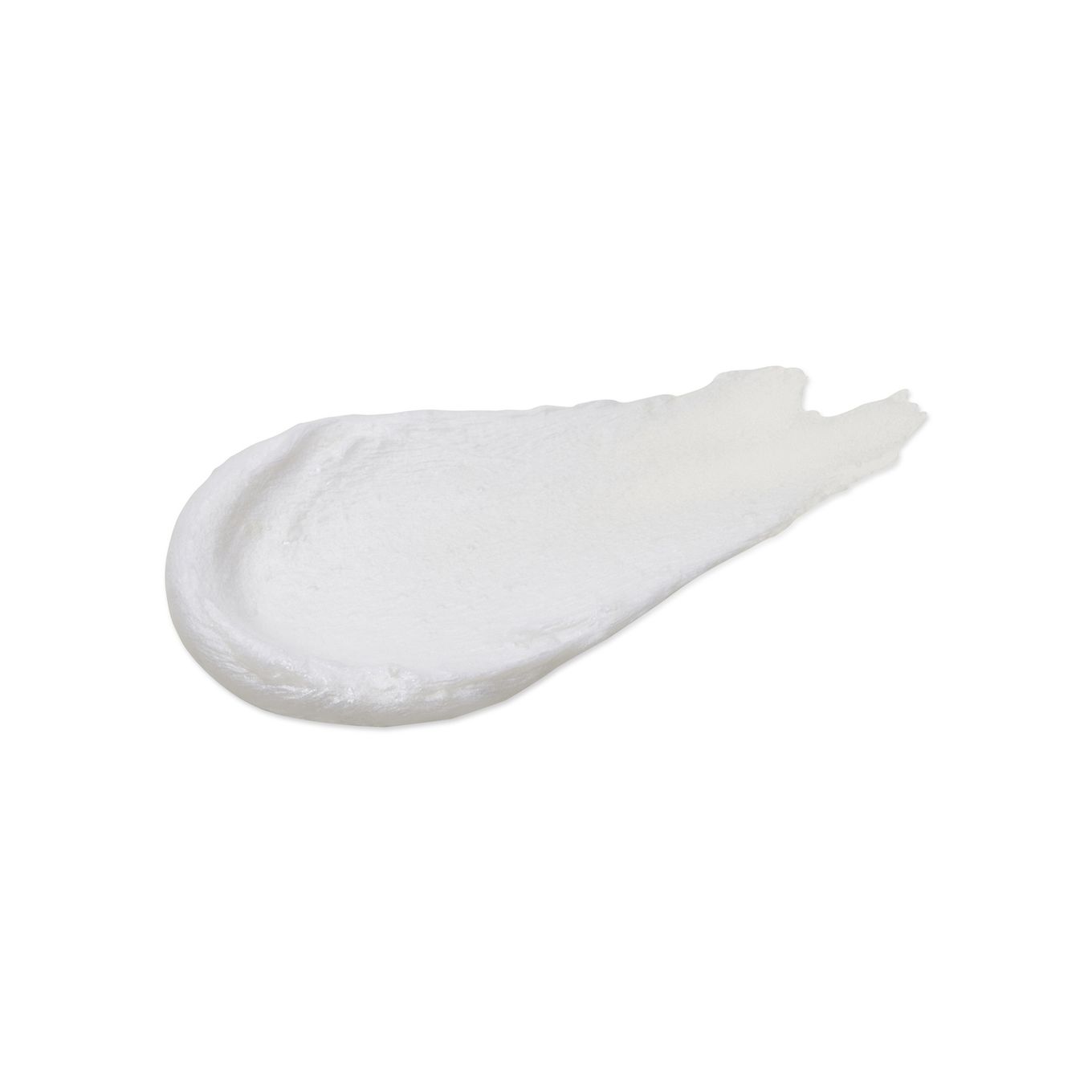 Homme Multi-Action Cleanser