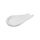 Homme Multi-Action Cleanser