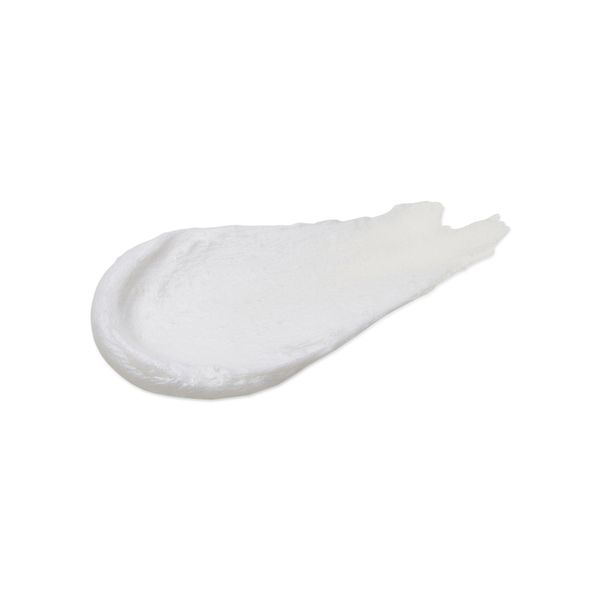 Homme Multi-Action Cleanser