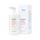 Atomy Hand Cream