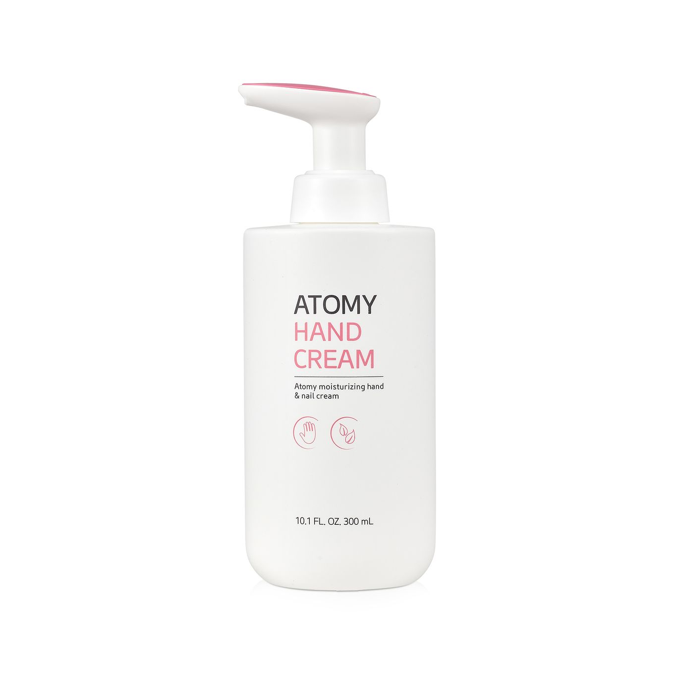 Atomy Hand Cream