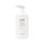 Atomy Hand Cream