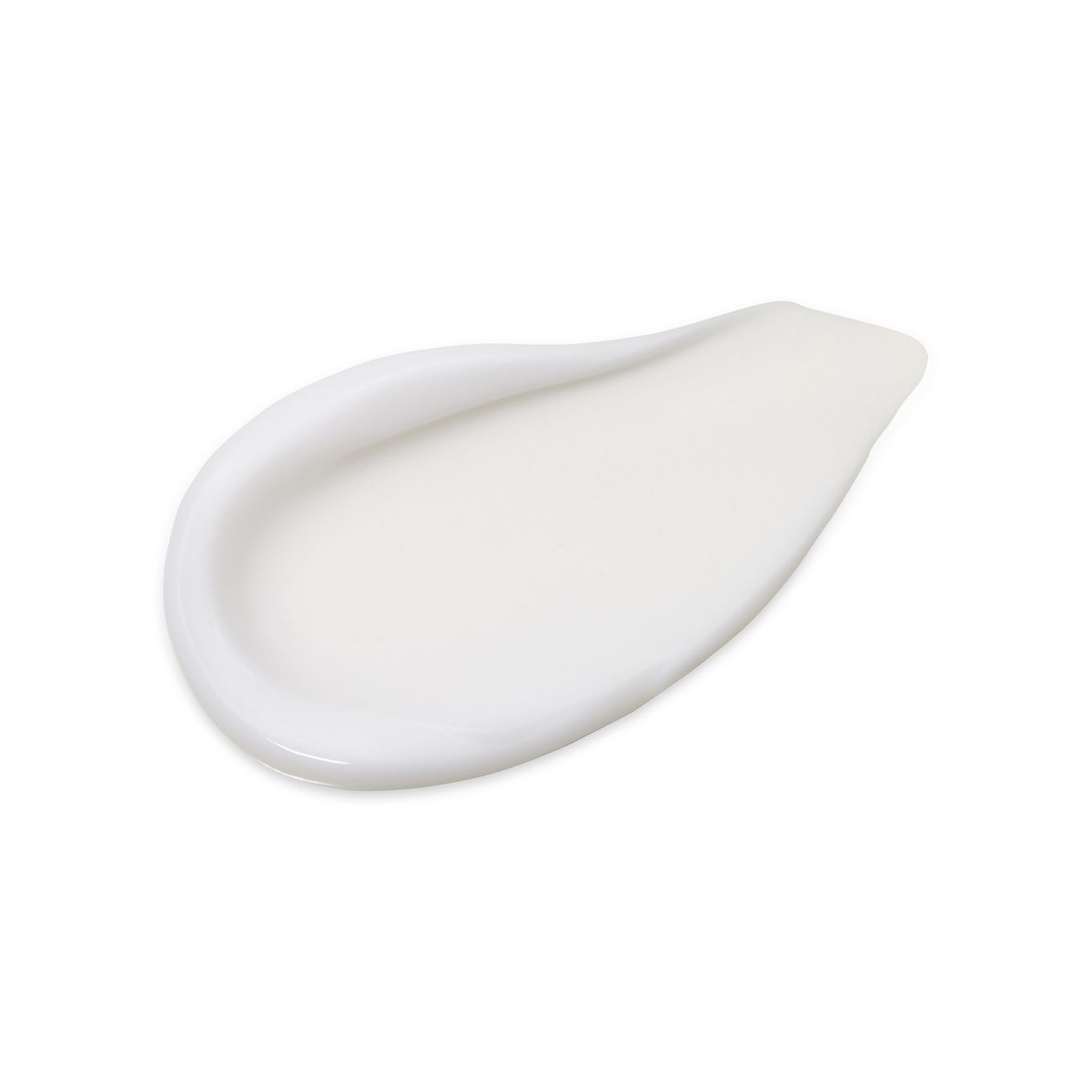 Atomy Hand Cream