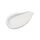 Atomy Hand Cream
