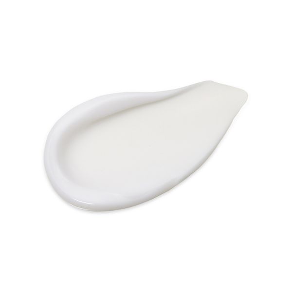 Atomy Hand Cream