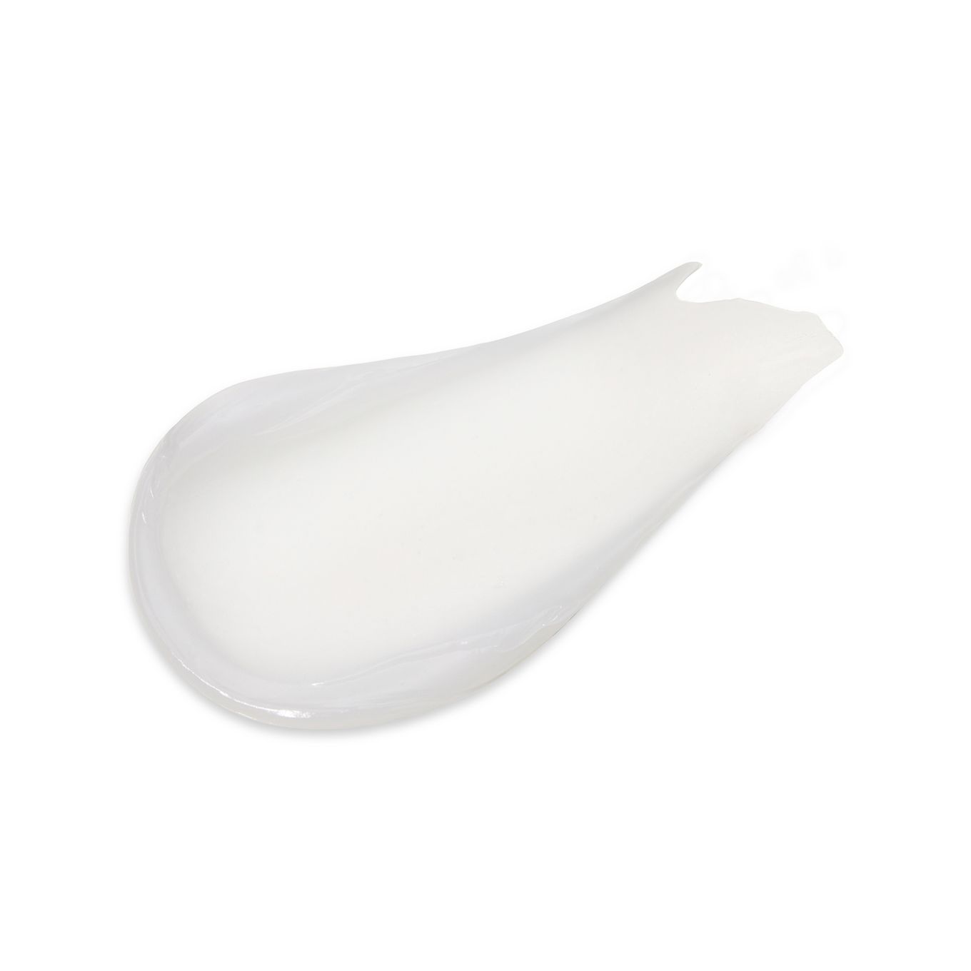 Terapia para Manos (4pzas) 1kit