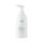Shampoo Herbal para Cabello *1pza