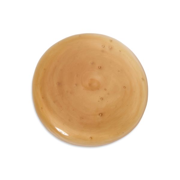Shampoo Herbal para Cabello *1pza