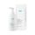 Shampoo Herbal para Cabello *1pza