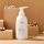 Shampoo Herbal para Cabello *1pza