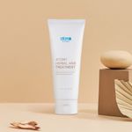 Tratamiento Herbal para Cabello 1pza