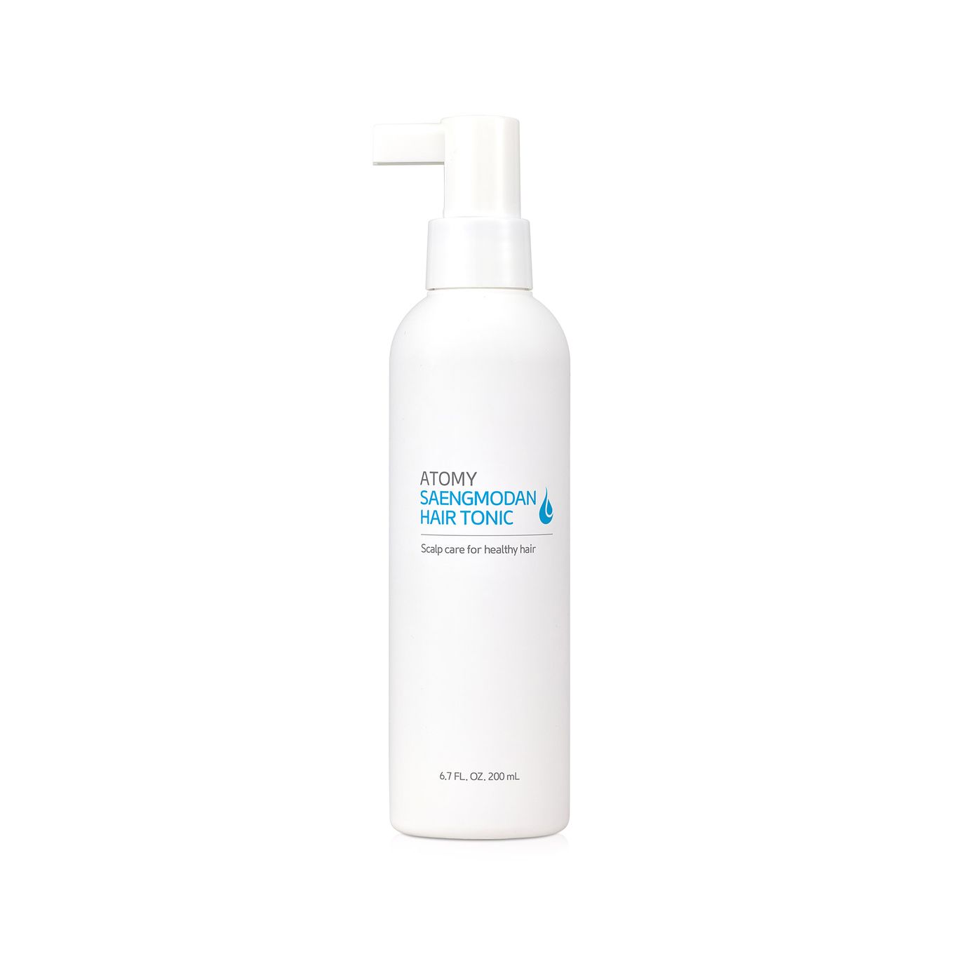 Tratamiento Liquido para Cabello   *1pza