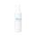 Tratamiento Liquido para Cabello   *1pza