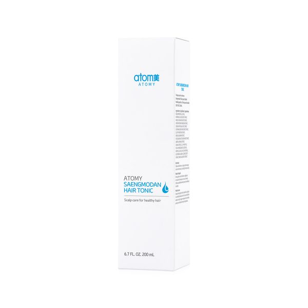 Tratamiento Liquido para Cabello   *1pza