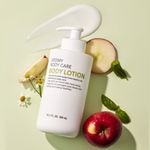 Locion para el Cuerpo 1pza