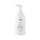 Acondicionador Herbal para Cabello *1pza
