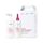 Atomy Protein Intensive Hair Care Set