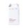 Atomy Protein Intensive Hair Care Set