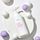Atomy Protein Intensive Hair Care Set