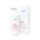 Atomy Protein Intensive Hair Care Set