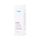 Atomy Protein Intensive Hair Care Set