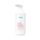 Atomy Protein Intensive Hair Care Set