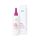Atomy Protein Intensive Hair Care Set