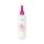 Atomy Protein Intensive Hair Care Set