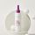 Atomy Protein Intensive Hair Care Set