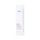 Atomy Protein Intensive Hair Care Set