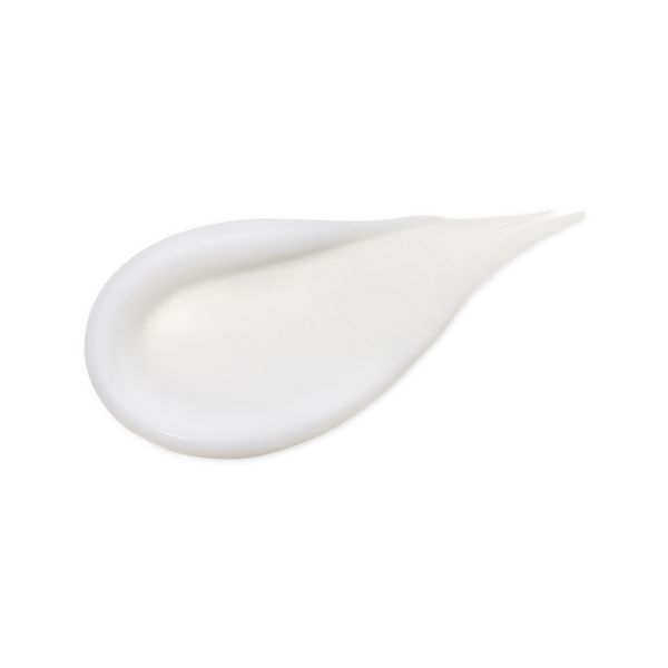 Curling Essence
