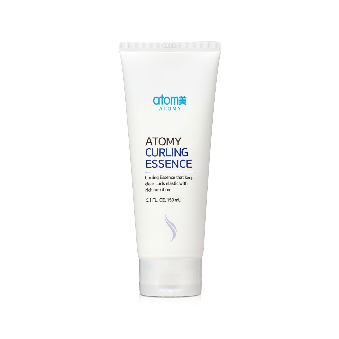 Curling Essence