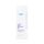 Aceite Esencial para el Cabello *1pza